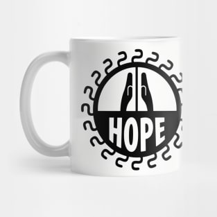 Hope Mug